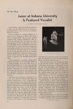 1963-1964_Vol_67 page 37.jpg